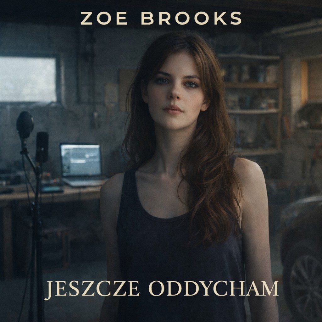 Jeszcze Oddycham