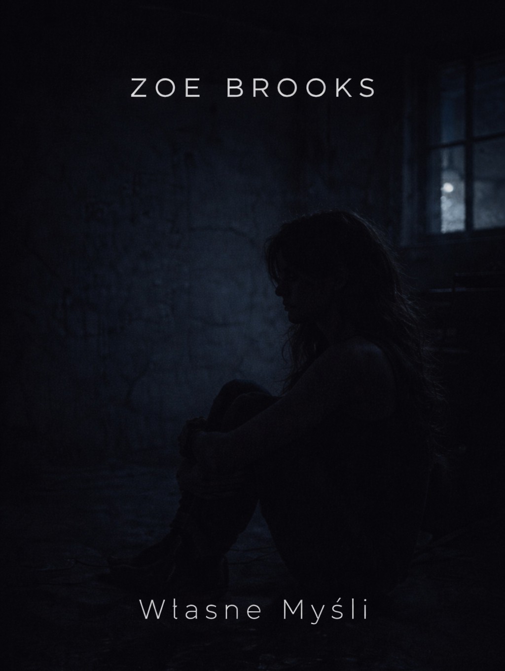 Własne Myśli