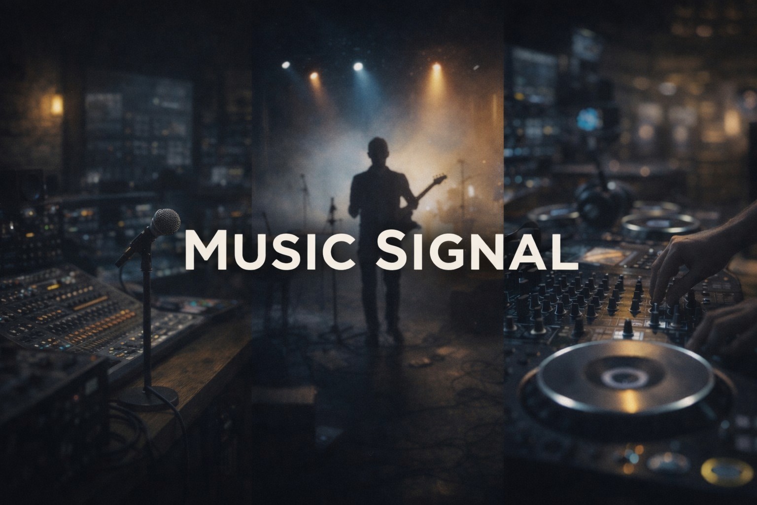 Music_Signal